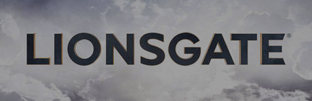 LIONSGATE - foley, adr, voice over, sound recording and editing